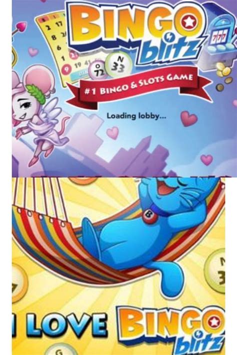 bingo blitz cheats for windows 10 in philippines|Bingo Blitz free credits : valid links from May 2025 .